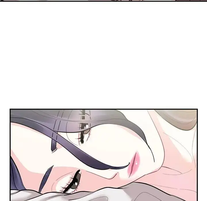 漫画《这难道是命中注定》第39话第7张图