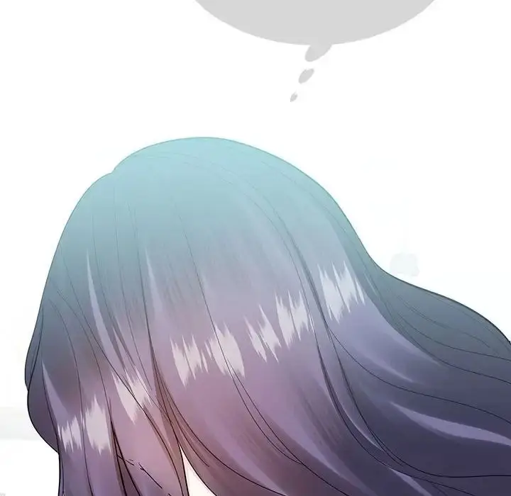 漫画《这难道是命中注定》第39话第85张图