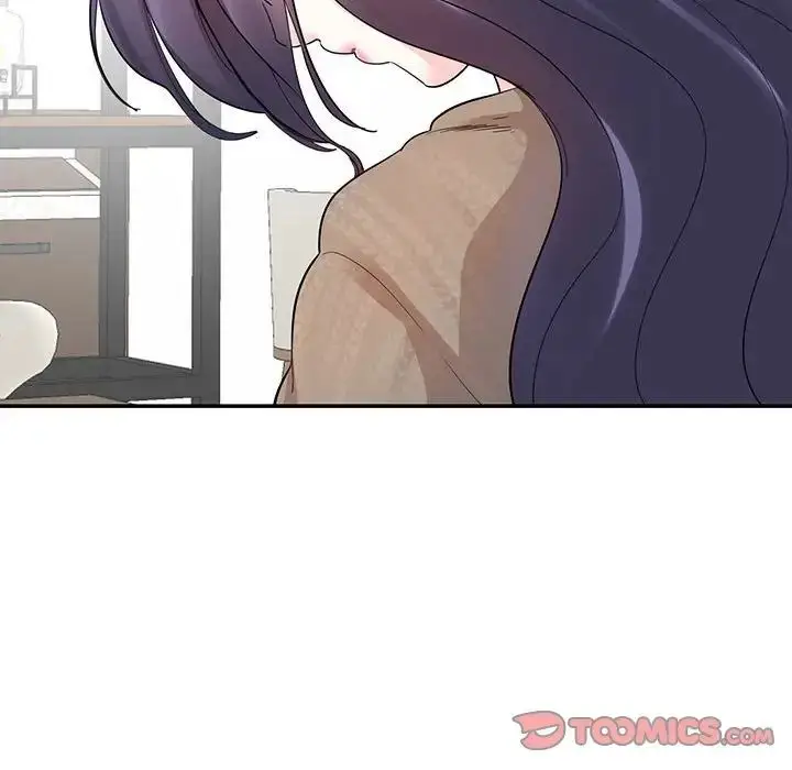 漫画《这难道是命中注定》第39话第86张图