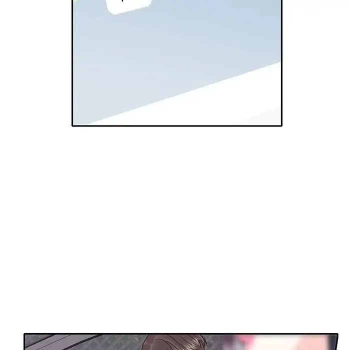 漫画《这难道是命中注定》第9话第13张图