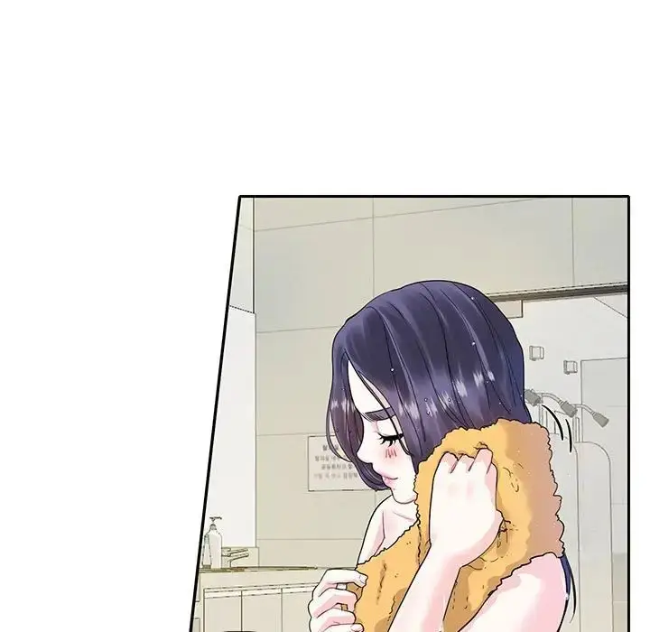 漫画《这难道是命中注定》第7话第21张图