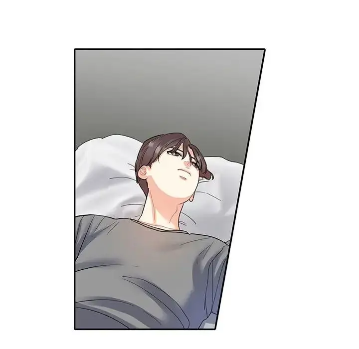 漫画《这难道是命中注定》第7话第65张图