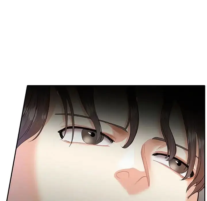 漫画《这难道是命中注定》第7话第66张图