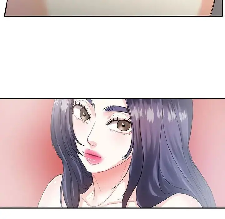 漫画《这难道是命中注定》第7话第67张图