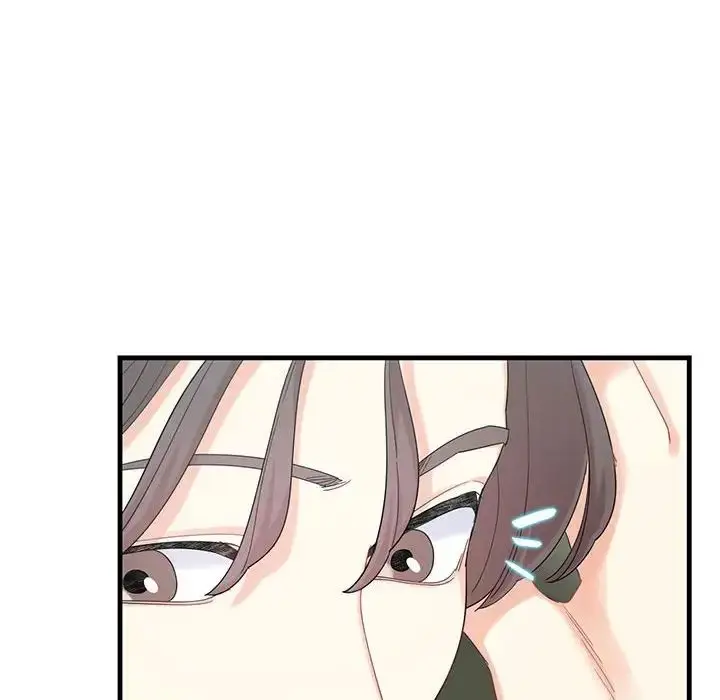 漫画《这难道是命中注定》第1话第100张图