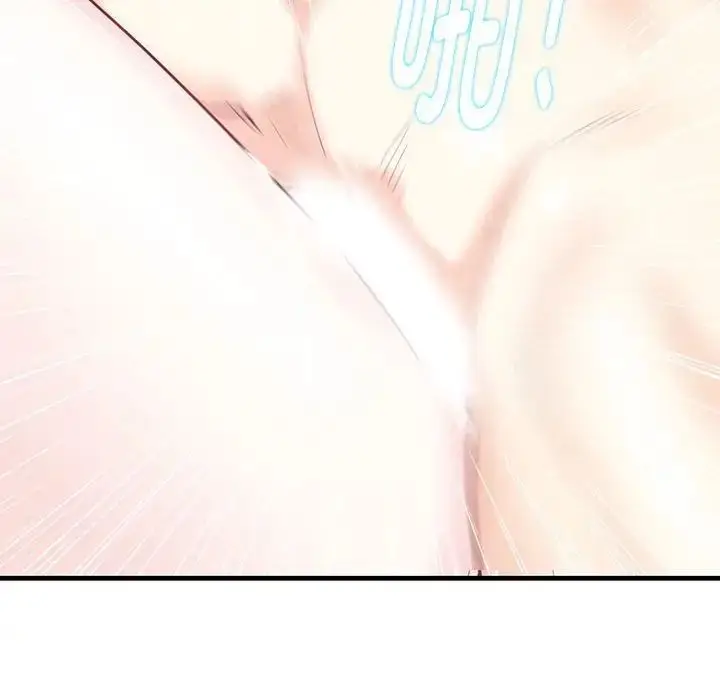 漫画《这难道是命中注定》第1话第128张图