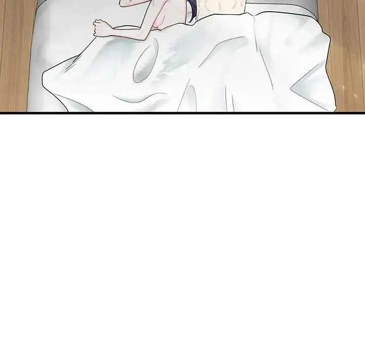 漫画《这难道是命中注定》第1话第146张图