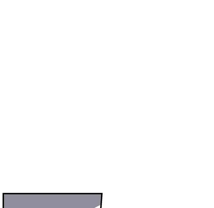 漫画《这难道是命中注定》第1话第149张图