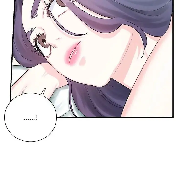 漫画《这难道是命中注定》第1话第153张图