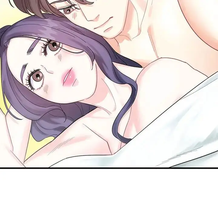 漫画《这难道是命中注定》第1话第155张图