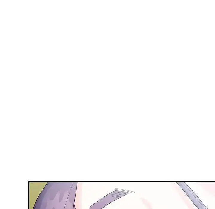漫画《这难道是命中注定》第1话第158张图