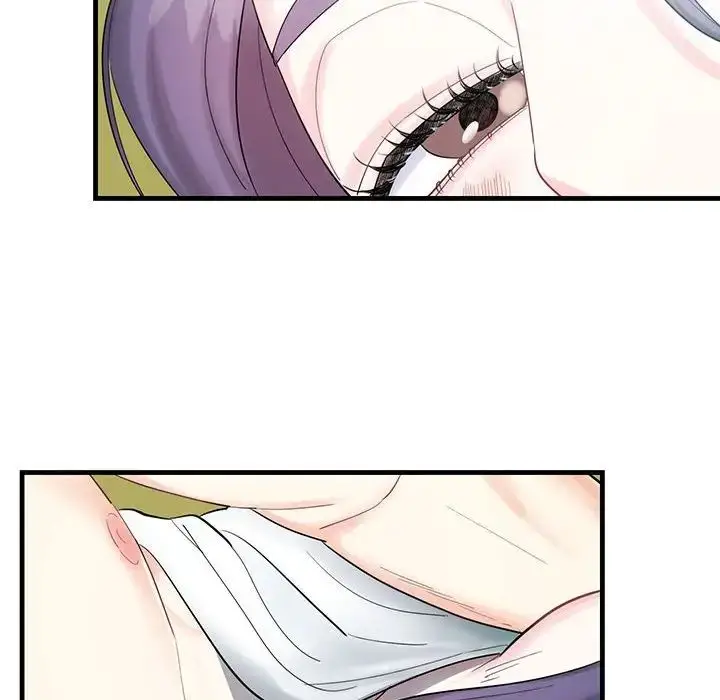 漫画《这难道是命中注定》第1话第159张图