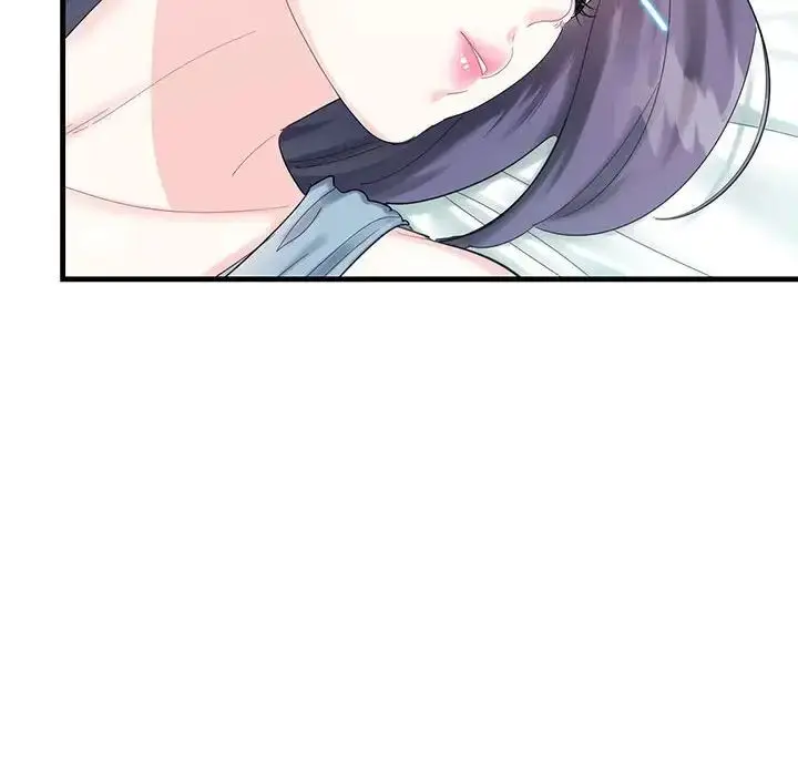 漫画《这难道是命中注定》第1话第96张图