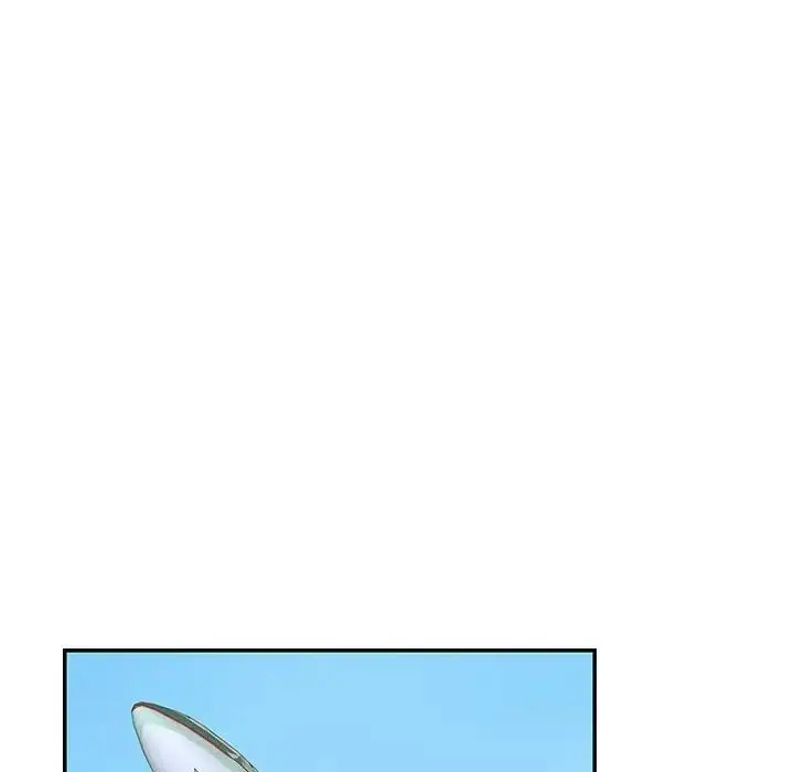 漫画《这难道是命中注定》第16话第12张图