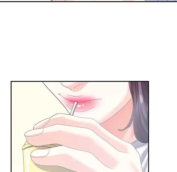 漫画《这难道是命中注定》第16话第53张图