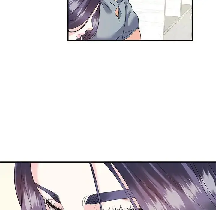 漫画《这难道是命中注定》第16话第55张图