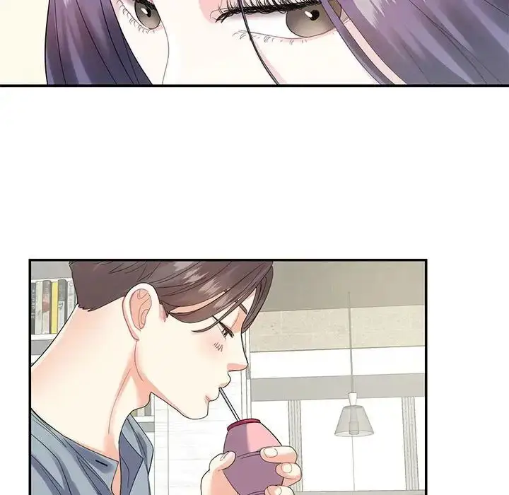漫画《这难道是命中注定》第16话第56张图