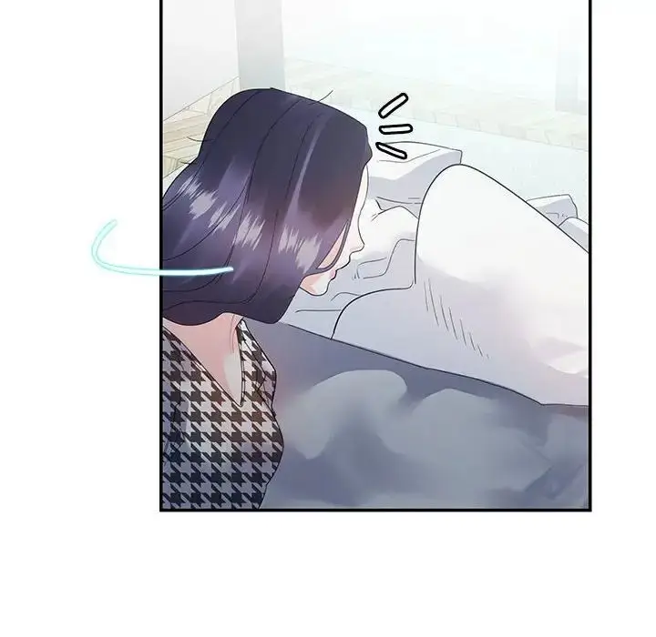 漫画《这难道是命中注定》第21话第16张图