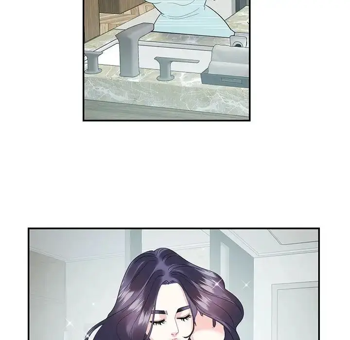 漫画《这难道是命中注定》第21话第27张图