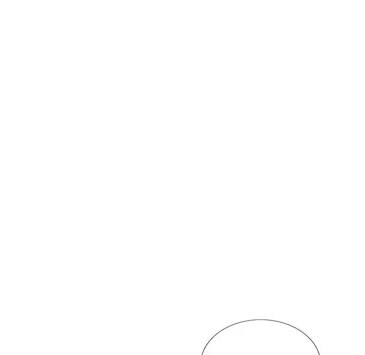 漫画《这难道是命中注定》第6话第22张图
