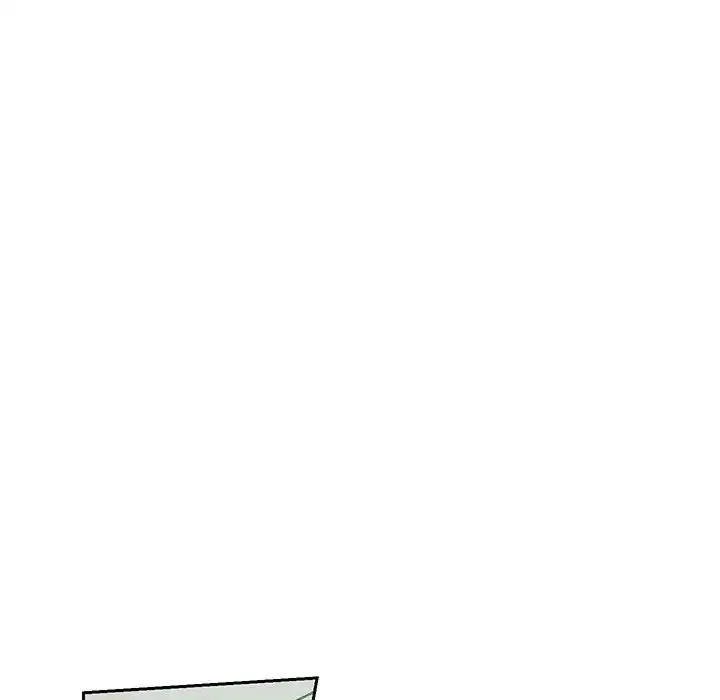 漫画《这难道是命中注定》第6话第36张图