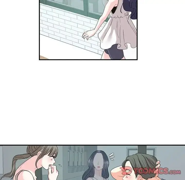 漫画《这难道是命中注定》第22话第22张图