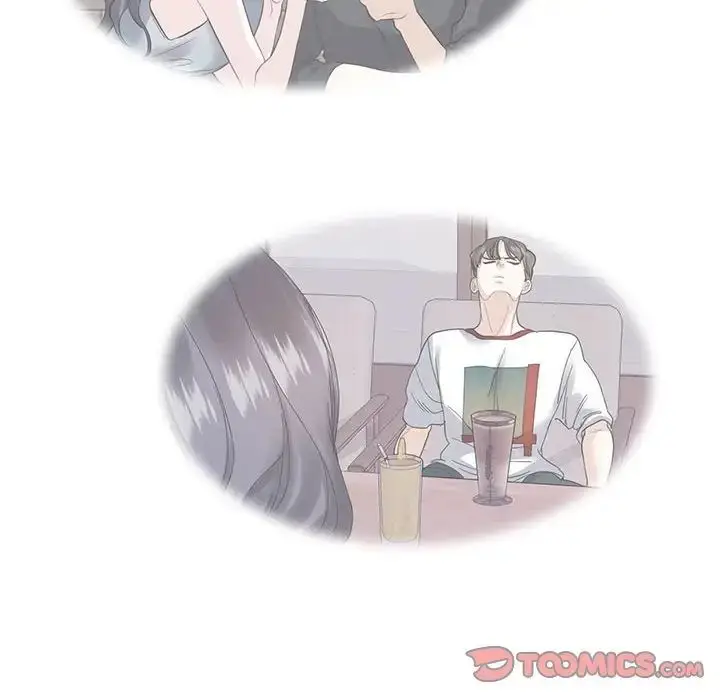 漫画《这难道是命中注定》第22话第32张图
