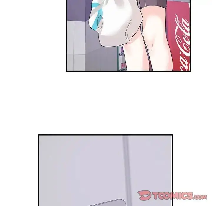 漫画《这难道是命中注定》第22话第42张图