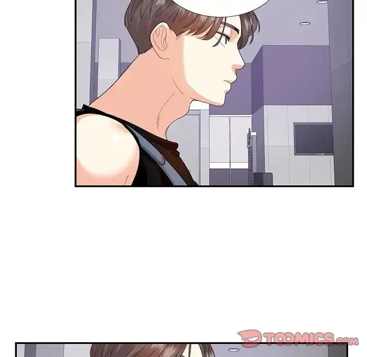 漫画《这难道是命中注定》第22话第62张图