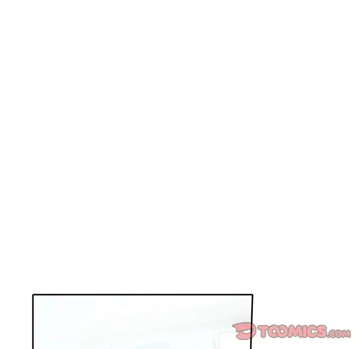 漫画《这难道是命中注定》第17话第44张图