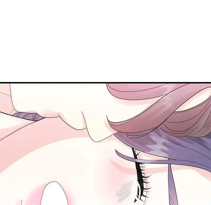 漫画《这难道是命中注定》第2话第34张图