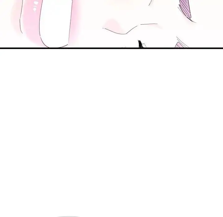漫画《这难道是命中注定》第2话第35张图