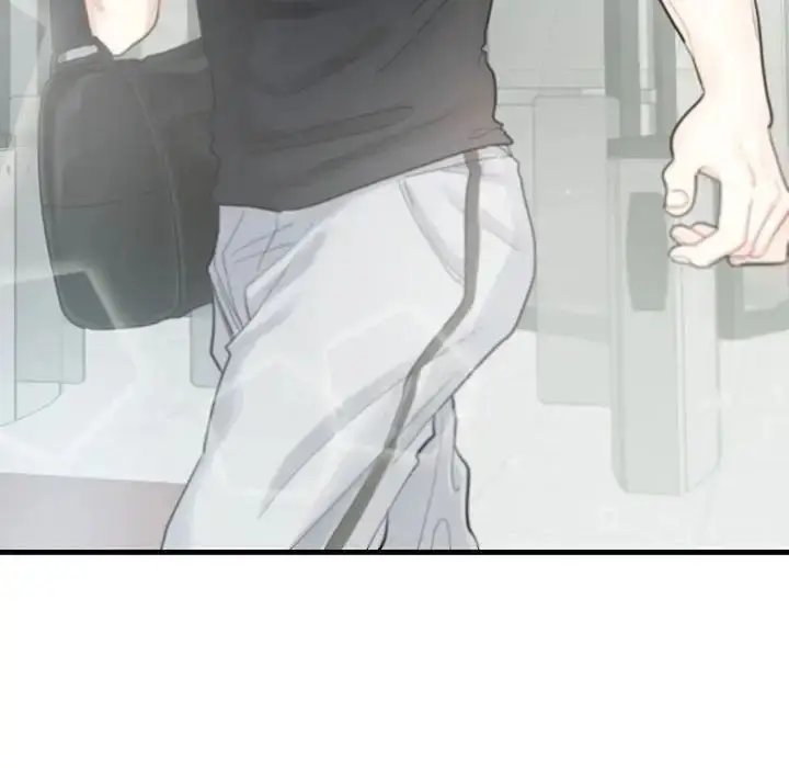 漫画《这难道是命中注定》第2话第66张图