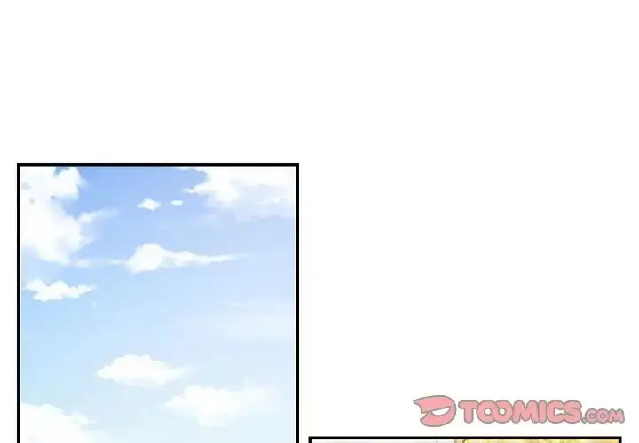 漫画《这难道是命中注定》第40话第2张图