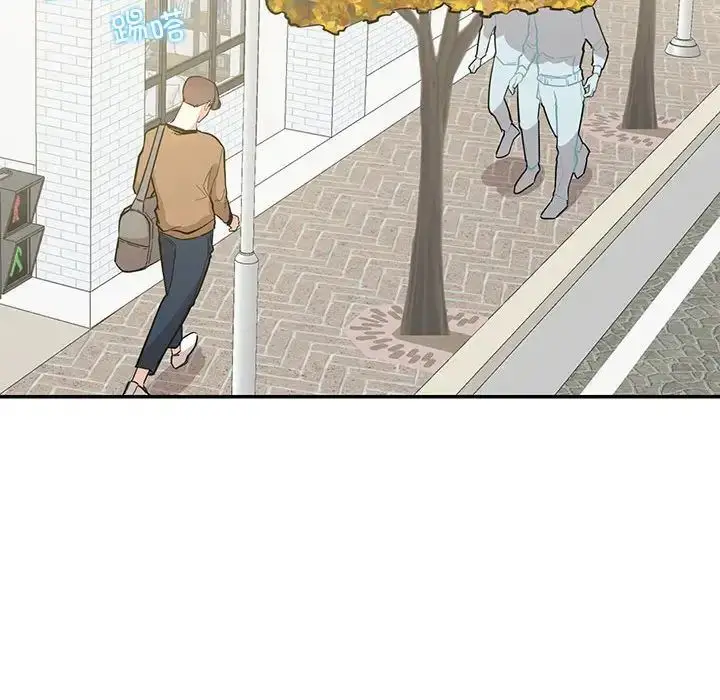 漫画《这难道是命中注定》第40话第33张图