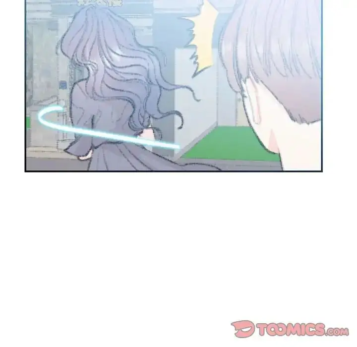 漫画《这难道是命中注定》第40话第54张图