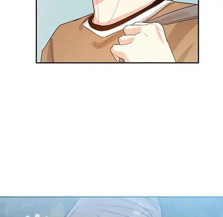 漫画《这难道是命中注定》第40话第61张图