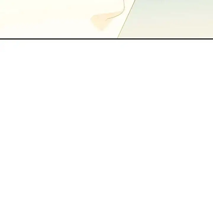 漫画《这难道是命中注定》第40话第67张图