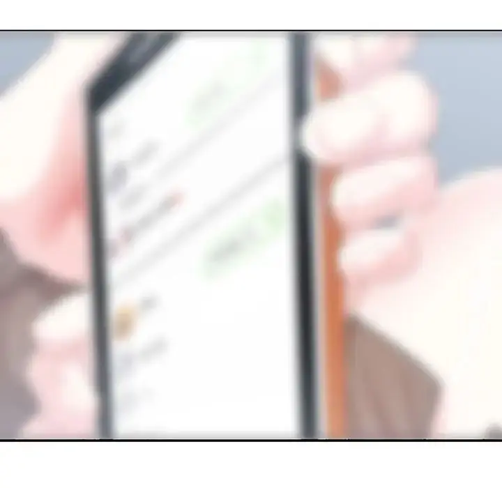 漫画《这难道是命中注定》第40话第85张图