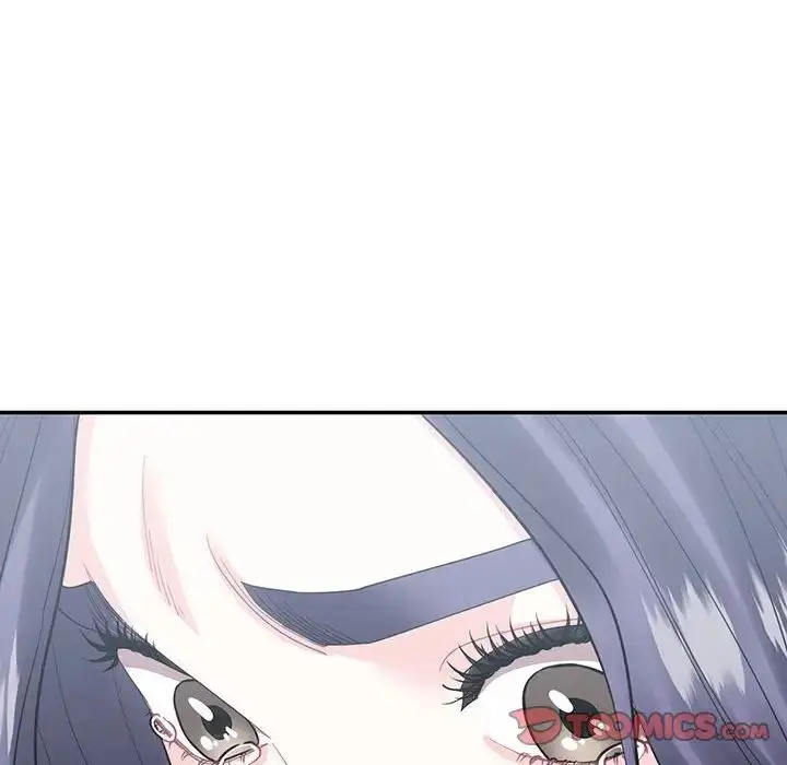 漫画《这难道是命中注定》第40话第86张图