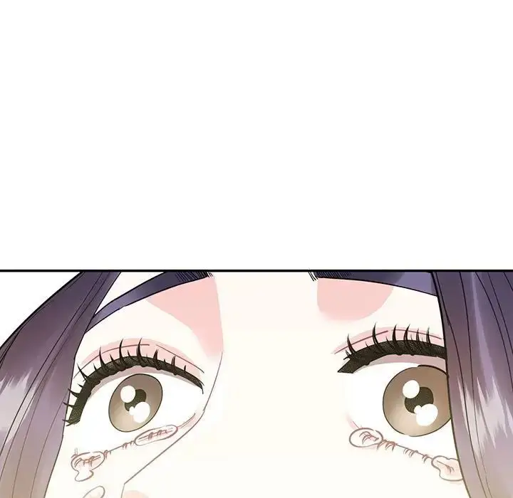 漫画《这难道是命中注定》第40话第91张图