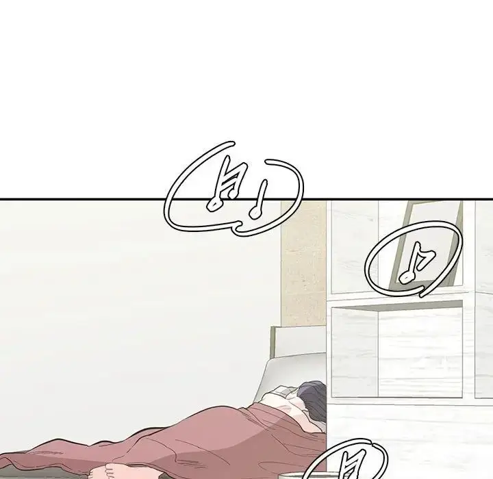 漫画《这难道是命中注定》第42话第31张图