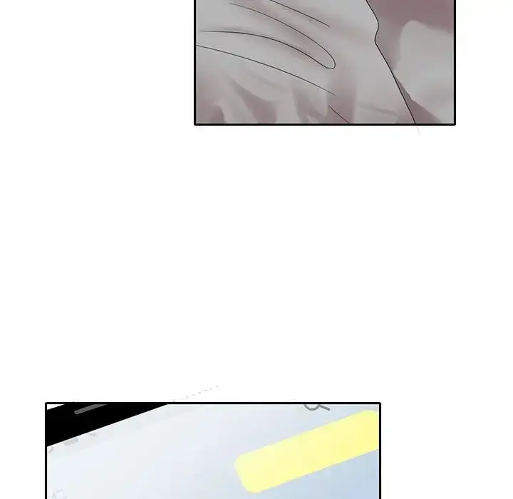 漫画《这难道是命中注定》第8话第51张图