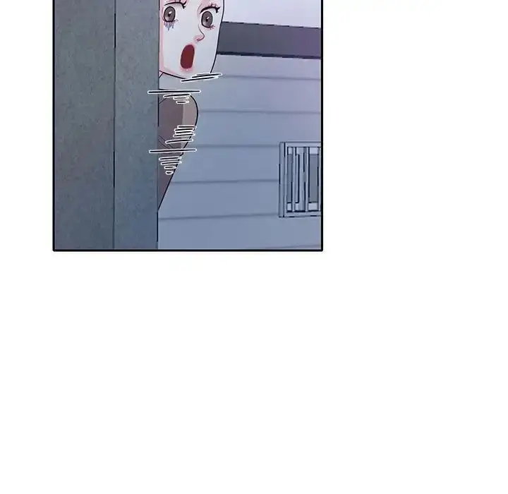 漫画《这难道是命中注定》第8话第62张图