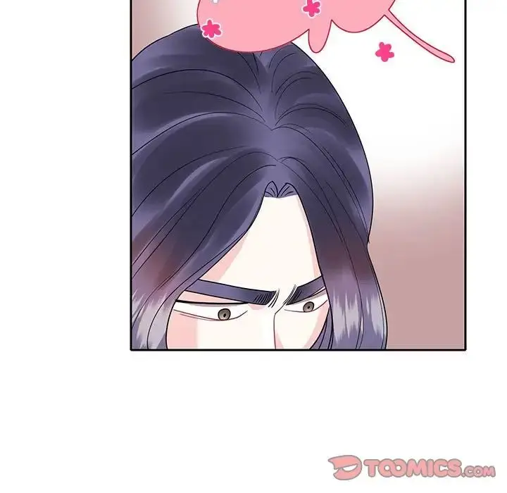 漫画《这难道是命中注定》第18话第66张图