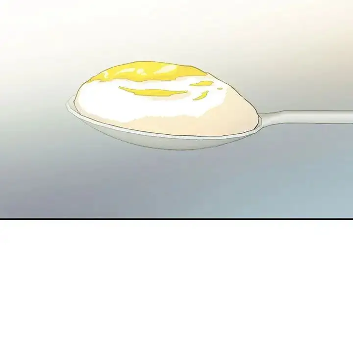 漫画《这难道是命中注定》第33话第17张图
