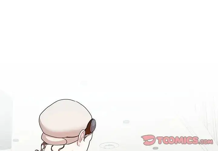 漫画《这难道是命中注定》第33话第2张图