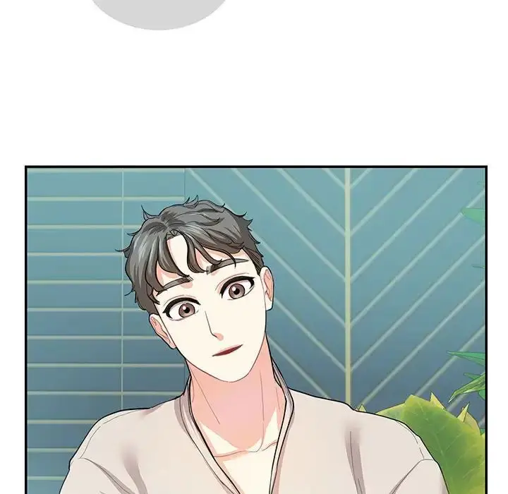 漫画《这难道是命中注定》第33话第29张图