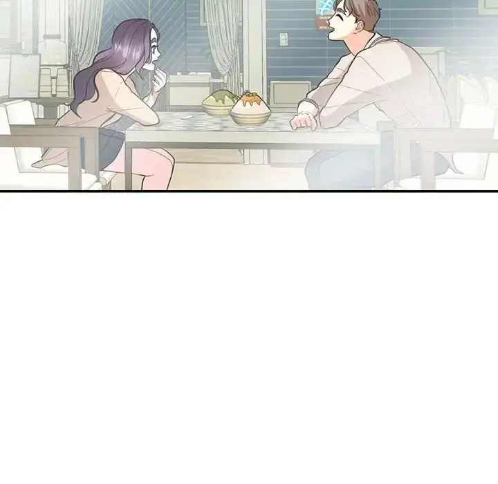 漫画《这难道是命中注定》第33话第44张图