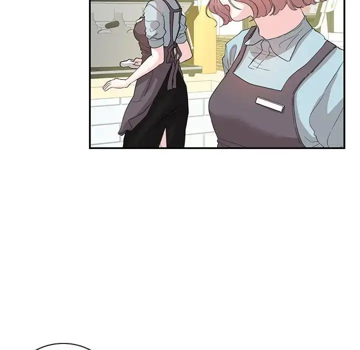 漫画《这难道是命中注定》第26话第13张图
